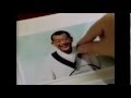アース製薬 ピレパラアース 笑福亭鶴瓶　CM 1996 の動画、YouTube動画。