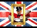 #Londonблог : мифы о британцах, которые придумали вы!