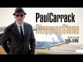 Paul Carrack - Stepping Stone (Single Remix)