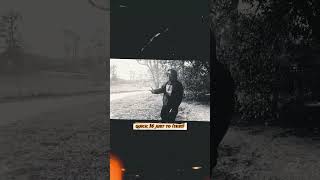 D FUTURE - HERE’S JOHHNY (JOHNNY SLEY DISS) #battlerap #rapbattle #ayeverb #jaemillz #disstrack