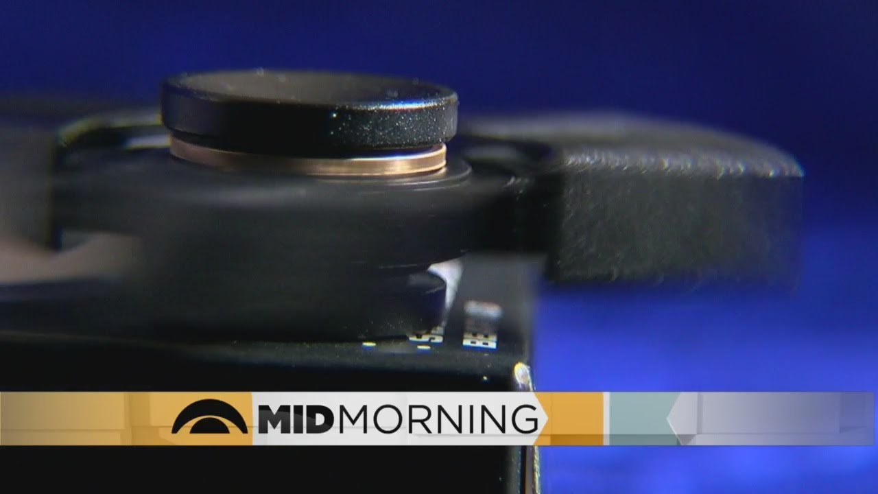 What Products Have Lead In Them YouTube what-products-have-lead-in-them-youtube