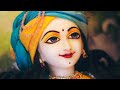 RadheyRadhey🌺#krishna #shorts #radhakrishna#youtubeshorts#viral#status#reels#ytshorts#shortsfeed#fyp