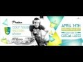 Giga - Color House Records@Proton Radio 2014 April 14.