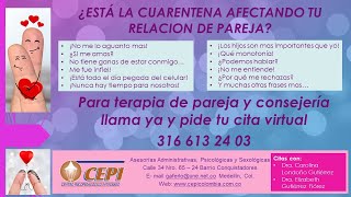 Carolina Londoño Gutiérrez-91