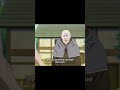 He Became a Legendary Hero… Without Any Powers