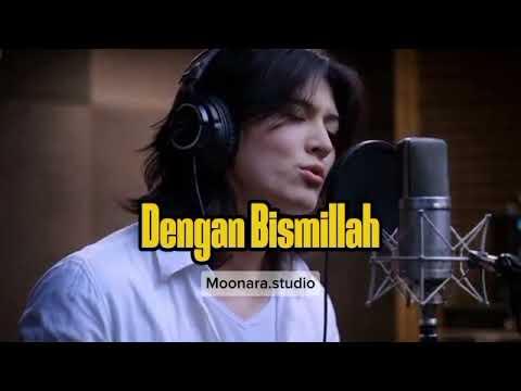 Dengan Bismillah - Video by Moonara Studio