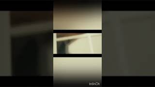 Jenni̇e Y Back Edi̇t