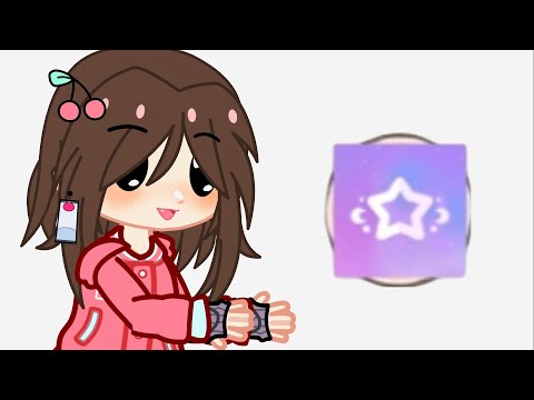 как скачать гача