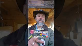 видео: Беларусь 🇧🇾 Ранчо на хуторе ЁДИШКИ 🏕️🐇🐑🐂🐃🤠Начало в 13.00. Добро пожаловать в МИР 🌏 ЁДИШКИ edishki.by картинка: Беларусь 🇧🇾 Ранчо на хуторе ЁДИШКИ 🏕️🐇🐑🐂🐃🤠Начало в 13.00. Добро пожаловать в МИР 🌏 ЁДИШКИ edishki.by