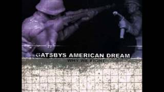 Watch Gatsbys American Dream Where Shadows Lie video