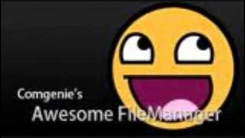 3.70 jailbreak! mw2 challenge lobby