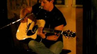 Brad Davis Workshop 3