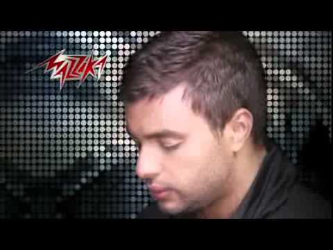 Masaaltnessh  Ramy Sabry  el3a2rab