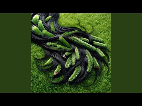 Evergreen bekijken op YouTube Evergreen bekijken op YouTube