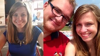 Vlog: 2 Year Anniversary! (August 9-10, 2014) Vlog: 2 Year Anniversary! (August 9-10, 2014)