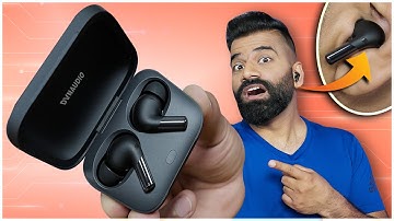 OnePlus Buds Pro 2 Unboxing & First Look - The Ultimate Music Experience🔥🔥🔥