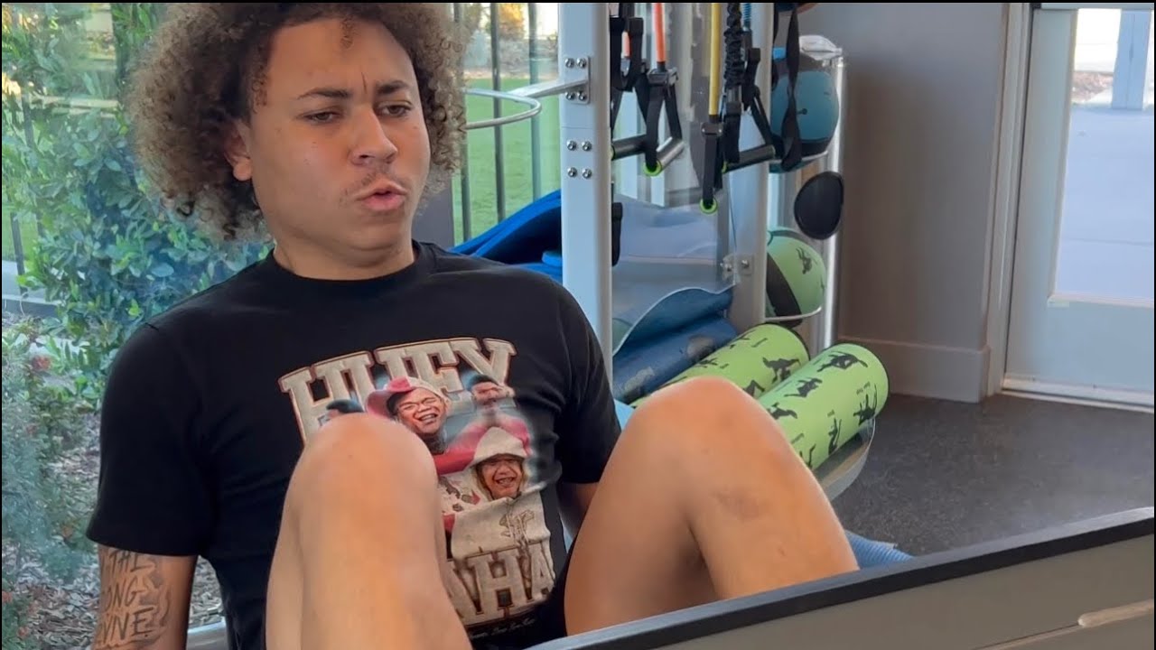 How It Be After Leg Day YouTube how-it-be-after-leg-day-youtube