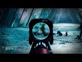 First time getting Vex Mythoclast (Reaction Video)