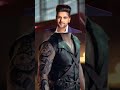 Top 10 Best Male Bollywood Singers 2026 #bollywood  #singer #viral #video #song