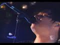 Blink 182 - Rock Show (live in Pepsi Smach)