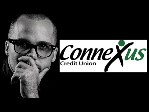 Connexus Credit Union