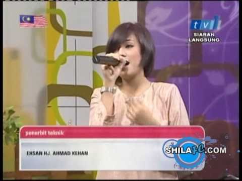 Lagu: Suara Takbir Artis: Shila Amzah. Info: Dari rakaman Selamat Pagi Malaysia Hari Raya 2010. ...:::www.SHILAfc.com:::...
