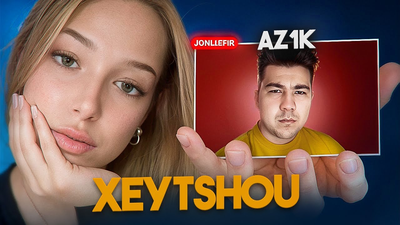 Road to 7 k (Полный руин)