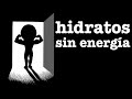 Carbohidratos: te están jodiendo la energía