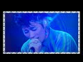 UVERworld★AWAYOKUBA斬る★