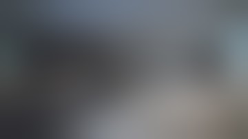 InfraTechHub 2025 Recap