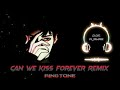 Can we kiss forever trending remix ringtone   ringtone world a1