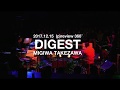 [LIVE MOVIE] 竹澤汀 12/15 (p)review360&deg; DIGEST