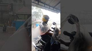 Download Lagu OJEGERS SIAP TERBANG #remix #DJ teloor MP3 Download Lagu OJEGERS SIAP TERBANG #remix #DJ teloor MP3