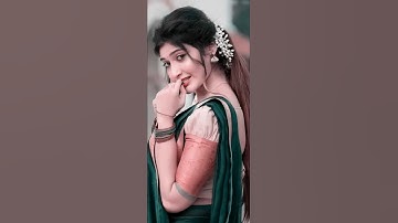 Bewafa tune mujhko pagal kar Diya old sad DJ XML file shorts status 🔥🥰