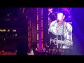 George Strait Philly