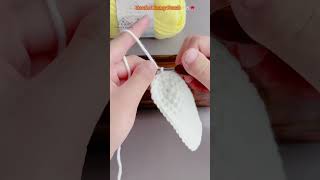 FULL TUTORIAL: Bunny Mini Backpack💛🐇