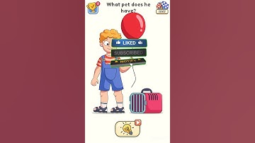 dop 2 #shortsfeed #dop2 #viralshorts #trendingshorts #gamingcommunity