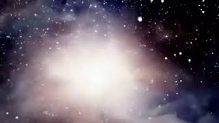 nocturne In C Minor  Modern Cinematic Version chopin