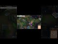 Melhor sair da frente xD  #leagueoflegends #sivir #adc