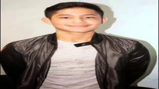 teuku rasya kamu musik indonesia 2014