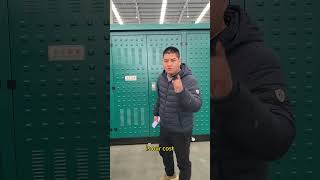 Why No Full Containerized SubstationTests?