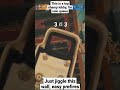 Start doing THIS for FREE Kills! #rainbowsixsiege #shorts