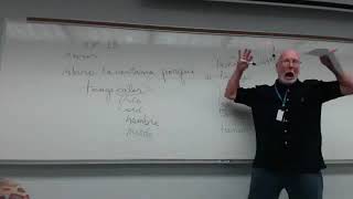 Portales 3 Poss Adj ERIRTener expressions Information