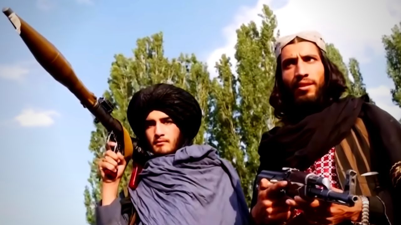 Таджики в россии террористы. Сейяд талибов. Талибан террористическая организация. Талибан меч.
