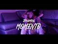 El Momento x Raco956 ( Video Oficial) 2023