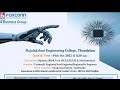 Chennai Foxconn company mega walk-in interview #job #interviewskills#foxconn #placement #chennaijobs