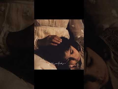 حتى انا كانت عندي ام حنونه وتخاف على زيكم لاكن ماتت