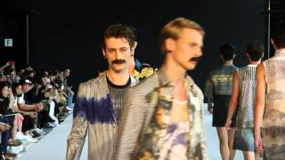 FASH15
