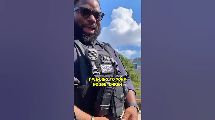 What Happens When Your Friends Get Serious Jobs 😂 #shorts