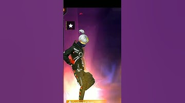 free fire 🔥A1 A2 A3 A4 A5 A6 A7 A8 A9 A10 A20 A40 A70 S1 S2 S3 S5 S7 S10 A8 #freefire​[NSARMYFFYT]